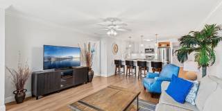 430 Johnson Avenue Gallery 15