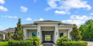 15450 Estancia Lane Gallery 1