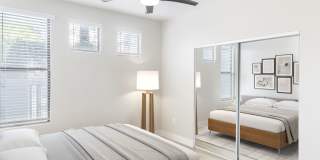 Monte Viejo Gallery 7