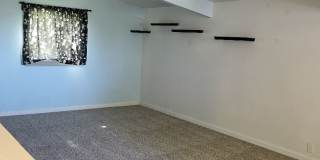 11441 Green Mountain - 3 Bedroom home with Bonus Room in North Valleys - Available May 1st Gallery 15