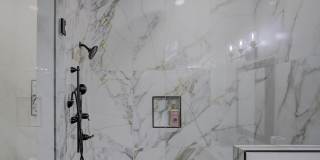 1855 OLIVER Ave Gallery 33