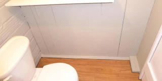 4344 ELLICOTT Street NW Gallery 27