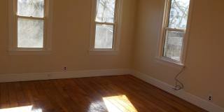 23 7TH Gallery 1