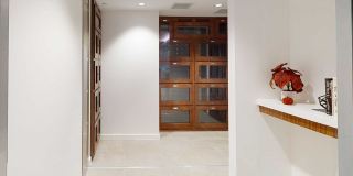 399 Fremont Gallery 39