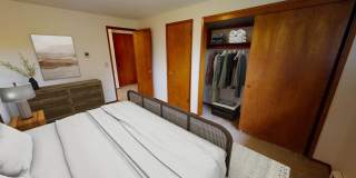 407 LIVE IN THE HEART OF THE GREENWOOD RETAIL CORE, WALK TO EVERYTHING! Gallery 16