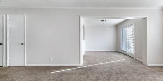 Corinth Place Apartment Homes Gallery 27