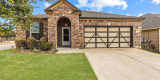 9030 Lonesome Oak Dr Gallery 1