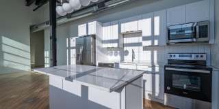 438 Penn Ave Gallery 6