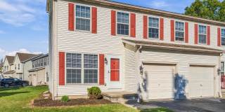 242 Richards Dr Gallery 1
