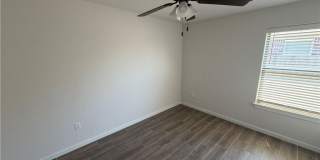 4479 Topeka Avenue Gallery 11