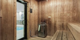 Axon Green Gallery 16