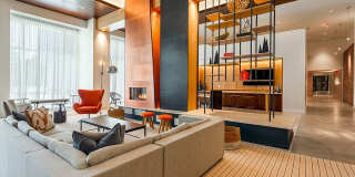 The Point at Rise Gallery 1