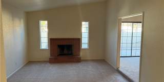 720 Sea Pines Lane Gallery 12