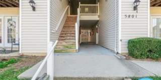 5801 Battery Drive #3C - 1 Gallery 7