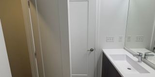 Gateway Lofts Gallery 41