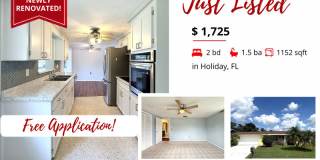5239 Eagle Drive Gallery 1