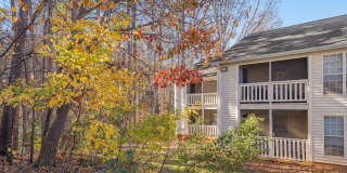 Trailwood Crossing Apartments Gallery 48