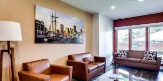 1212 East Apartments Gallery 9