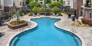 Celsius Apartment Homes Celsius Apartment Homes Gallery 11