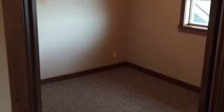 Beautiful Single Family Home for Rent in South Heart Gallery 1