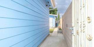 Modern & Cozy Norwalk 1-Bedroom Retreat – All Utilities Included! Gallery 4