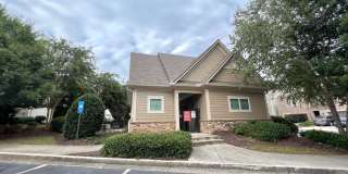 Beautiful Brookhaven Townhome in Gated Community | 3 Bed / 2.5 Bath | Pet Friendly! Gallery 17
