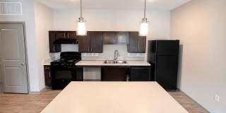Crossing At Mill Creek - Affordable Housing Gallery 16