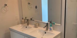 1643 Guilford Avenue Gallery 12