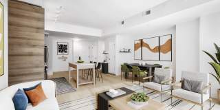 Reva Gallery 25