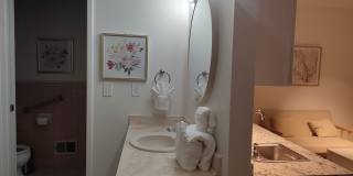 3126 Crestview Ct Gallery 5