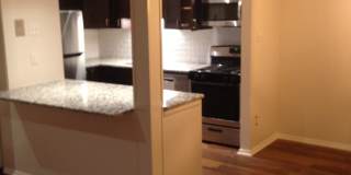 158 Old Forge Crossing Gallery 1
