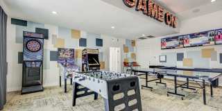 Residences at Falcon North Gallery 14