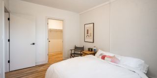 Broderick Manor Broderick Manor Gallery 8