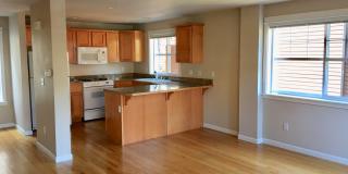 Beautiful Ravenna Town Home Beautiful Ravenna Town Home Gallery 1