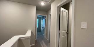 7926 Dial Ike Dr Gallery 13