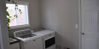 30295 Berghway Gallery 16