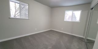 Move-in ready! Upgraded 2 Bedroom Condo Gallery 8