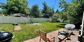 6 Bed/3 Bath Home in Table Mesa Gallery 16