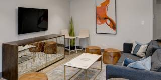 Willow Crossing Gallery 10