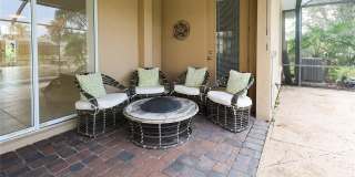 18014 JAVA ISLE Drive Gallery 30