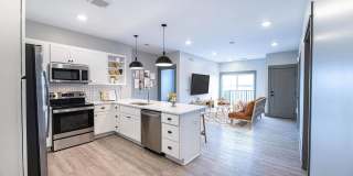 The Commons at Rivertown The Commons at Rivertown Gallery 45