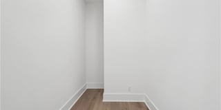10365 Waters Road Gallery 44