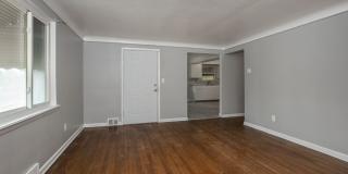 14625 Milverton Rd Gallery 8