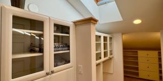This gorgeous Bainbridge home is available with flexible lease terms starting July 10th Gallery 37