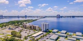 3344 N Key Drive unit: 6 Gallery 1