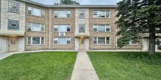 7626 Milwaukee Gallery 1