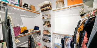 11516 E RANCH GATE Road Gallery 22