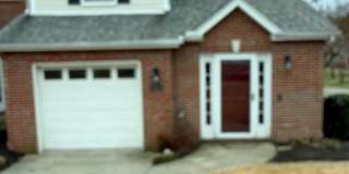 Maintenance Free Living 3 Bed/2.5 Bath Gallery 1