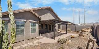 2501 S 255th Dr Gallery 20