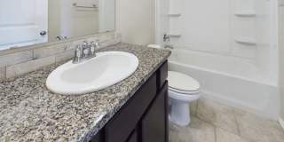 2911 Urbana Place Gallery 9